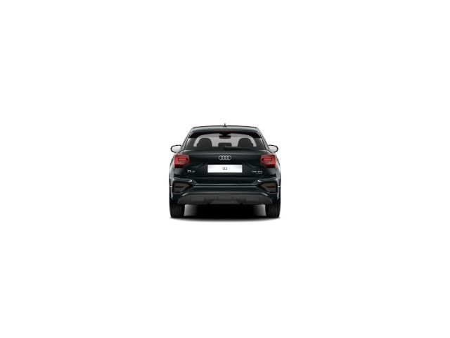 Audi Q2 - Bild 5