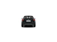 Audi Q2 - Vorschau Bild 5