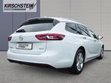 Opel Insignia B Sports Tourer INNOVATION 1.5 Turbo AH - Opel Insignia: Allradantrieb