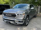 Dodge RAM 5.7 HEMI 1500 e-TORQUE.MEGAVOLL! - gebrauchte Dodge SUV & Geländewagen