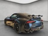 Toyota Supra GR 3.0 Final Edition *1 of 300* - Toyota Supra Neuwagen