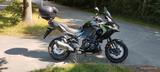 Kawasaki Versys 1100 - Offers