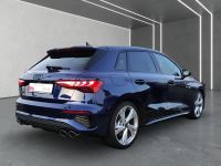 Audi S3 - Vorschau Bild 3