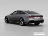 Audi RS 7 Sportback performance 463(630) kW(PS) tiptr - Audi RS7 Neuwagen
