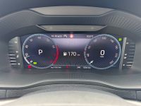 Skoda Karoq - Vorschau Bild 13
