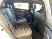 Renault Megane E-TECH - Vorschau Bild 12