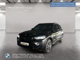 BMW X3 xDrive20d M Sport AHK Harman/K Head-Up Laser