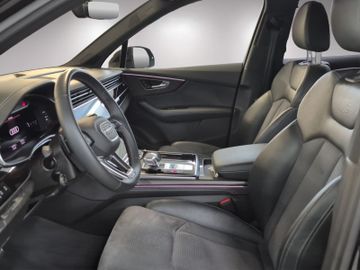 Audi Q7 - 6