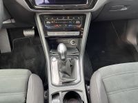 Volkswagen Touran - Vorschau Bild 11