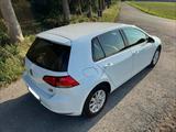 Volkswagen Golf 1.4 TSI BMT 92kW Comfortline Variant Co... - Volkswagen Golf: 92
