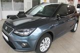 Seat Arona XcellenceDSG 115PS Full-Link PDC Voll-LED - Seat Arona: Kleinwagen
