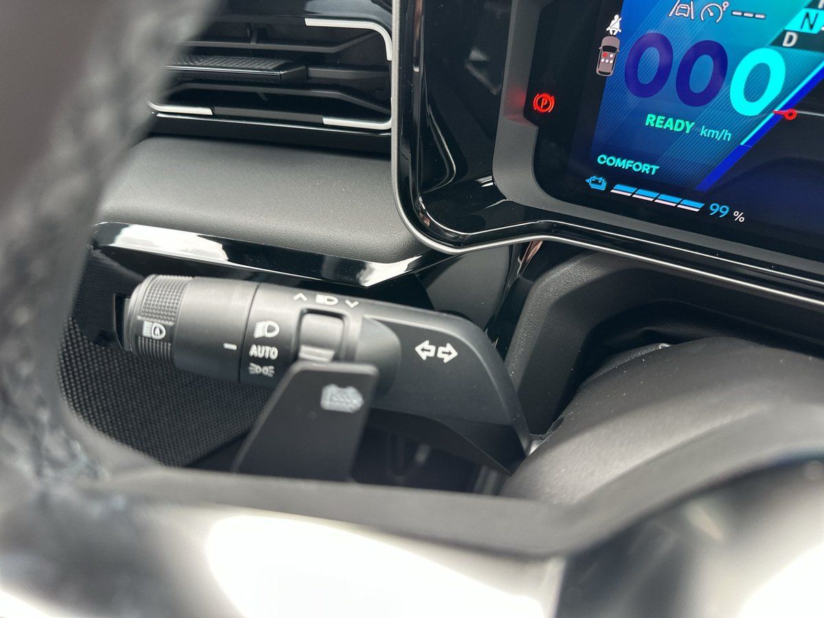 Renault R 4 - Bild 22