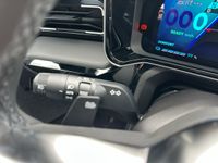Renault R 4 - Vorschau Bild 22