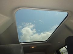 Fahrzeugbild-Thumbnail