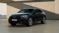 Audi Q8 - Vorschau Bild 2