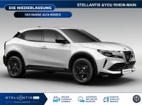 Alfa Romeo Junior - Vorschau Bild 12