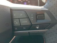 Seat Leon - Vorschau Bild 17