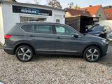 Seat Tarraco Xperience 4Drive LED ACC RFK 19 Zoll - Seat Tarraco: Xperience
