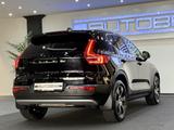 Volvo XC40 B4 INSCRIPTION LEDER*H&K*LED*NAVI*RFK*AMBIE - Volvo Gebrauchtwagen in Moers