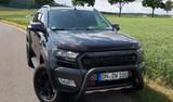 Ford Ranger - Ford Ranger von privat