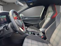 Volkswagen Golf - Vorschau Bild 9