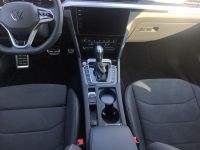 Volkswagen Arteon - Vorschau Bild 10