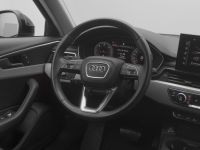 Audi A4 - Vorschau Bild 10