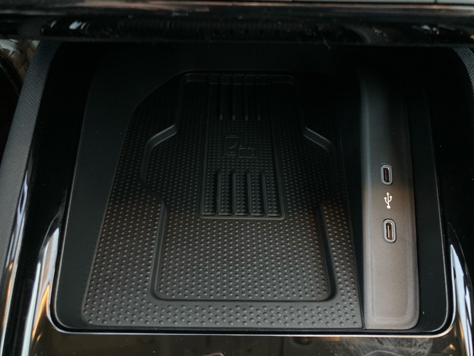 Skoda Kamiq - Bild 24