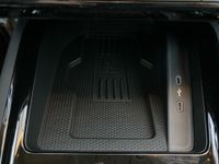 Skoda Kamiq - Vorschau Bild 24