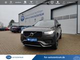 Volvo XC90 T8 AWD Ultra Dark Plug-In B&W 360° - Volvo XC90 mit Benzin-Antrieb