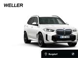 BMW X5 xDrive30d AHK M Sportpaket Pro HK Comfort LED - BMW X5 Neuwagen in Hannover