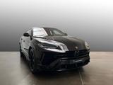 Lamborghini Urus S MY24| Lamborghini Nürnberg - gebrauchte Lamborghini Urus aus dem Jahr 2024