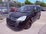 Citroën Berlingo Kombi Multispace - Citroën Berlingo Gebrauchtwagen in München