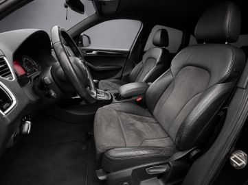 Audi Q5 - 3