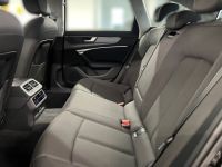 Audi A6 - Vorschau Bild 11