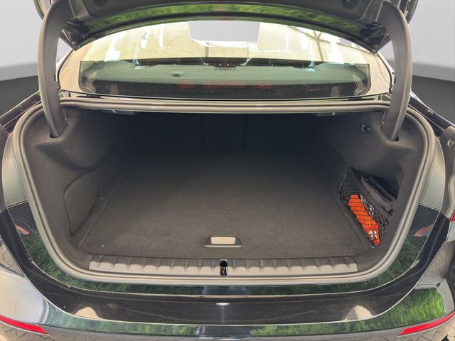 Fahrzeugabbildung BMW 218i Gran Coupé LED+Stop&Go+Kamera+HiFi+Spur