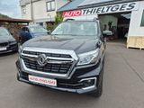 DFSK Rich 6 4WD.AHK incl.,Automatic,  Versiegelt ! - DFSK Rich 6 New cars
