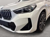 BMW X1 - Vorschau Bild 12