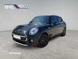 MINI One 5-Türer (2016 - 2021) SPORTSITZE LED SHZ ABS - MINI MINI Gebrauchtwagen in Berlin