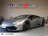 Lamborghini Huracan LP 610-4 Coupe Lift - Lamborghini in Hamburg