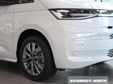 Volkswagen T7 California Ocean 2.0 l TDI DSG Standhzg. Navi - Angebote