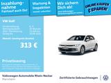 Volkswagen Golf VIII 1.5 TSI GAR2030 Kamera PDC LED UVM - Auto leasen in Ludwigshafen