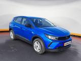 Opel Grandland Basis, WI-Paket, PDC, Kamera h - Opel Grandland (X) in Kassel