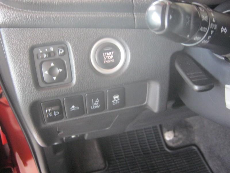 Mitsubishi L200 DK TOP mit Navi 2.2 DI-D 4WD Automatik