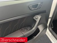 Cupra Ateca - Vorschau Bild 31