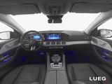 Mercedes-Benz GLE 350 de 4M Coupe AMG+MBeam+Pano+Airma+AHK+22' - Mercedes-Benz Hybrid (Diesel/Elektro): Coupe