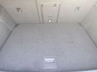 Volkswagen Golf - Vorschau Bild 14