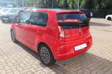 Seat Mii 1.0 Chic Tempomat Sitzheizung Klima PDC USB - Seat Mii bis 15.000 Euro