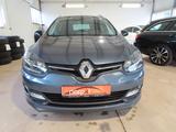 Renault Megane III Grandtour Limited NAVI KLIMA SHZG LMF - Renault Megane: Grandtour Iii