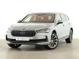 Skoda Superb Combi L&K 2.0 TDI DSG *AHK*HUD*CANTON* - Skoda Superb in Augsburg